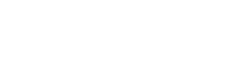 A. AST GmbH