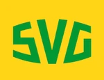 SVG
